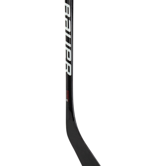 Клюшка Bauer Vapor X4 Senior Клюшка Bauer Vapor X4 Senior