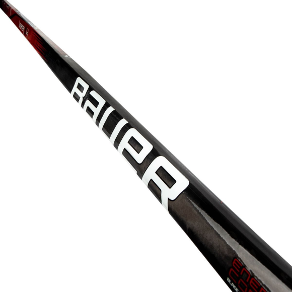 Клюшка Bauer Vapor X4 Senior Клюшка Bauer Vapor X4 Senior