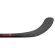Клюшка Bauer Vapor X4 Senior Клюшка Bauer Vapor X4 Senior