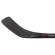 Клюшка Bauer Vapor X4 Senior Клюшка Bauer Vapor X4 Senior