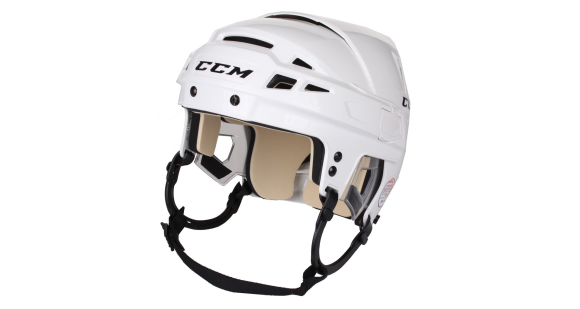 Шолом CCM Vector 08 combo