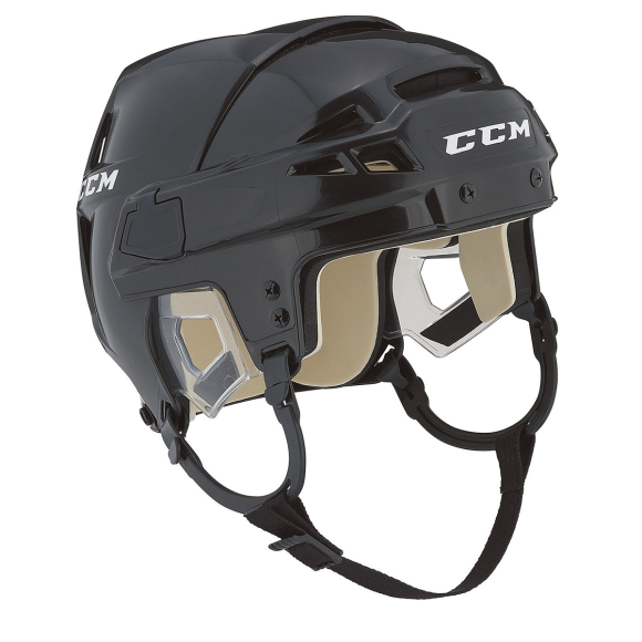 Шолом CCM Vector 08 combo