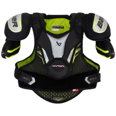 Наплічник Bauer Vapor Fly 40 Junior