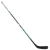 Хокейна ключка Bauer Supreme F50 Pro Senior