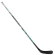 Хокейна ключка Bauer Supreme F50 Pro Senior