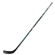 Хокейна ключка Bauer Supreme F50 Pro Senior