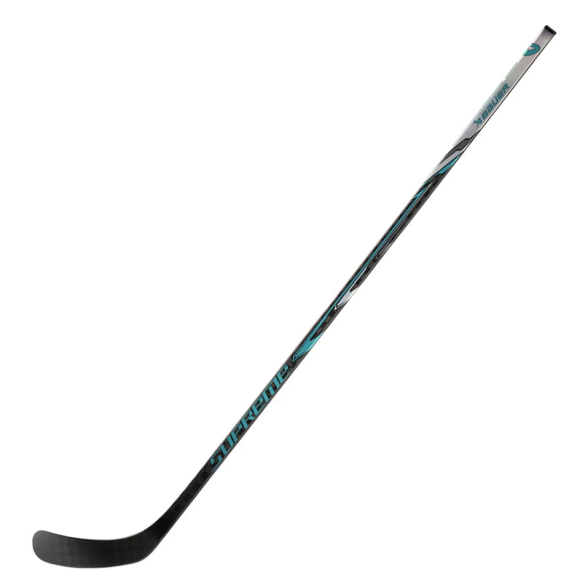 Хокейна ключка Bauer Supreme F50 Pro Senior