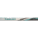 Хокейна ключка Bauer Supreme F50 Pro Senior