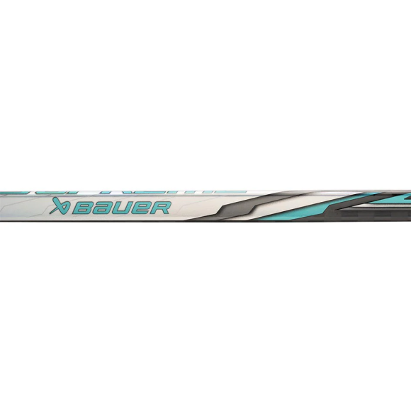 Хокейна ключка Bauer Supreme F50 Pro Senior