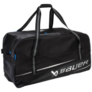 Сумка с колесами Bauer Premium Wheeled Senior 2024 Сумка с колесами Bauer Premium Wheeled Senior 2024