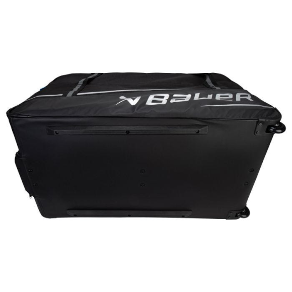 Сумка с колесами Bauer Premium Wheeled Senior 2024 Сумка с колесами Bauer Premium Wheeled Senior 2024