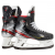 Ковзани Bauer Vapor 2X Pro JR
