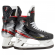 Ковзани Bauer Vapor 2X Pro JR