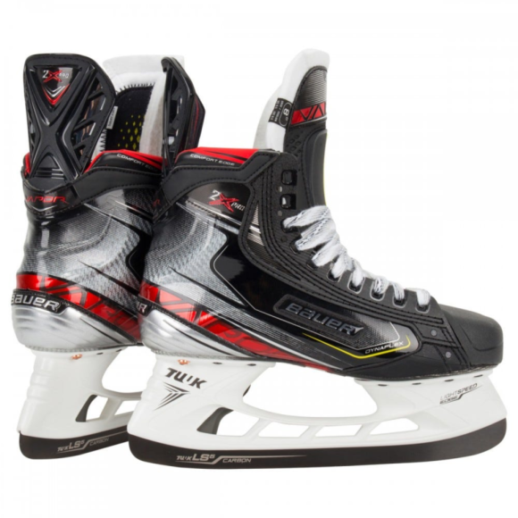 Ковзани Bauer Vapor 2X Pro JR