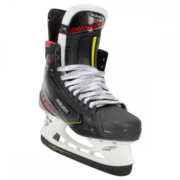 Ковзани Bauer Vapor 2X Pro JR