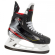 Ковзани Bauer Vapor 2X Pro JR