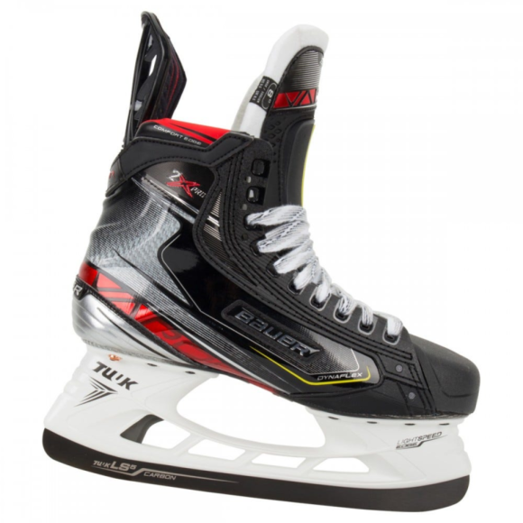 Ковзани Bauer Vapor 2X Pro JR