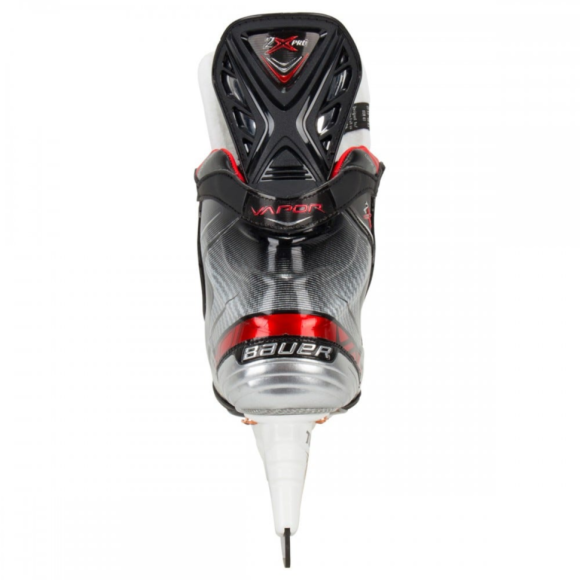 Ковзани Bauer Vapor 2X Pro JR