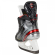 Ковзани Bauer Vapor 2X Pro JR
