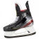 Ковзани Bauer Vapor 2X Pro JR