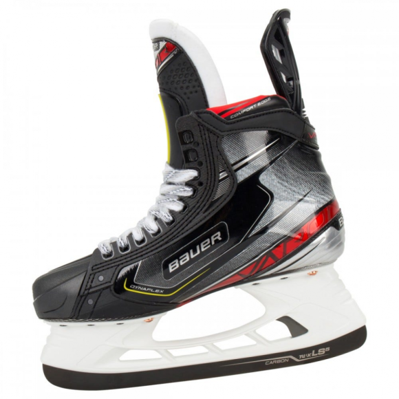 Ковзани Bauer Vapor 2X Pro JR