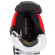Ковзани Bauer Vapor 2X Pro JR