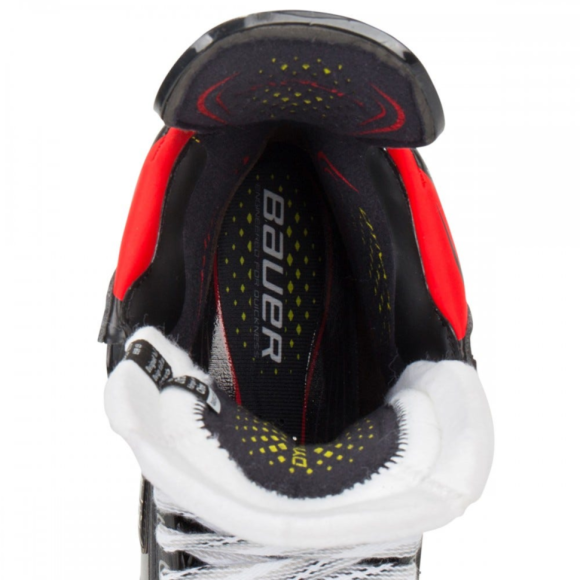 Ковзани Bauer Vapor 2X Pro JR