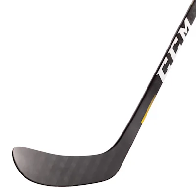 Клюшка CCM TACKS 9280 INT