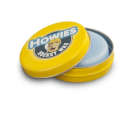 Віск для хокейної ключки Howies Віск для хокейної ключки Howies
