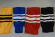 Гамаші хокейні Youth (45СМ) Hockey Socks Гамаші хокейні Youth (45СМ) Hockey Socks