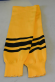 Гамаші хокейні Youth (45СМ) Hockey Socks Гамаші хокейні Youth (45СМ) Hockey Socks