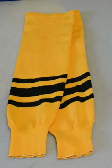 Гамаші хокейні Youth (45СМ) Hockey Socks Гамаші хокейні Youth (45СМ) Hockey Socks