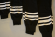 Гамаші хокейні Youth (45СМ) Hockey Socks Гамаші хокейні Youth (45СМ) Hockey Socks