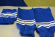 Гамаші хокейні Youth (45СМ) Hockey Socks Гамаші хокейні Youth (45СМ) Hockey Socks