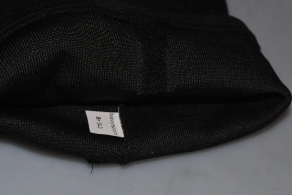 Гамаші хокейні Youth (45СМ) Hockey Socks Гамаші хокейні Youth (45СМ) Hockey Socks