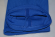Гамаші хокейні Youth (45СМ) Hockey Socks Гамаші хокейні Youth (45СМ) Hockey Socks