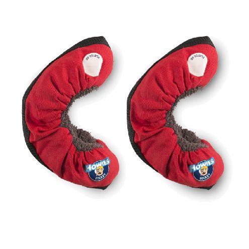 Чохли для ковзанів Howies