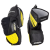 Налокотники Bauer Supreme UltraSonic Intermediate