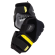 Налокотники Bauer Supreme UltraSonic Intermediate