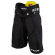 Шорти CCM Tacks 9550 Junior
