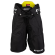 Шорти CCM Tacks 9550 Junior