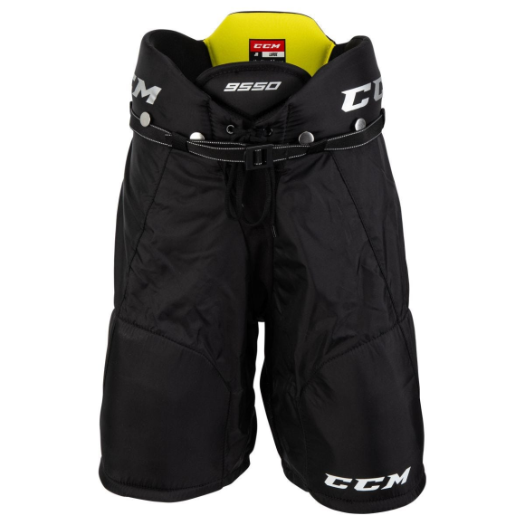 Шорти CCM Tacks 9550 Junior