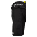 Шорти CCM Tacks 9550 Junior