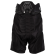 Шорти CCM Tacks 9550 Junior