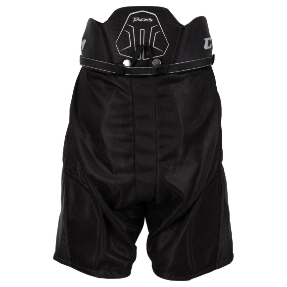 Шорти CCM Tacks 9550 Junior