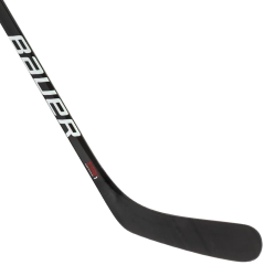 Ключка Bauer Vapor X3 Senior