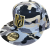 Кепка New Era Las Vegas Golden Knight CAMO SnapBack