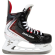 Ковзани Bauer Vapor Fly30 Intermediate