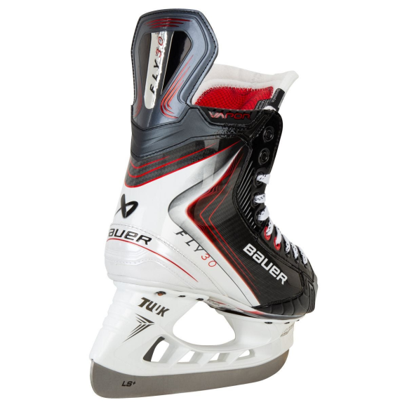 Ковзани Bauer Vapor Fly30 Intermediate