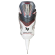 Ковзани Bauer Vapor Fly30 Intermediate